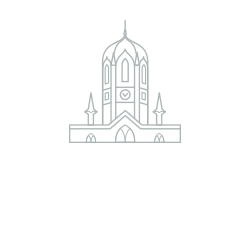 Postgrad Open Day - 8th Nov 2016