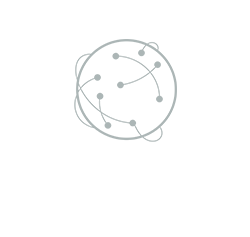 Join The Global Alumni Network