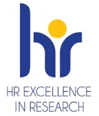 HR Excellence in Research